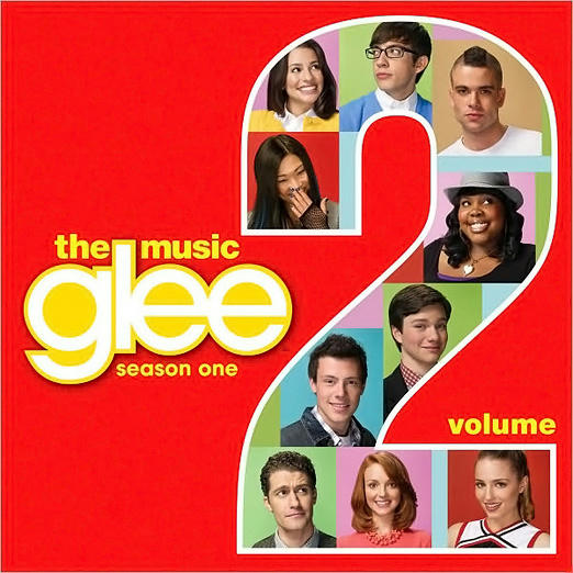 Volume 2