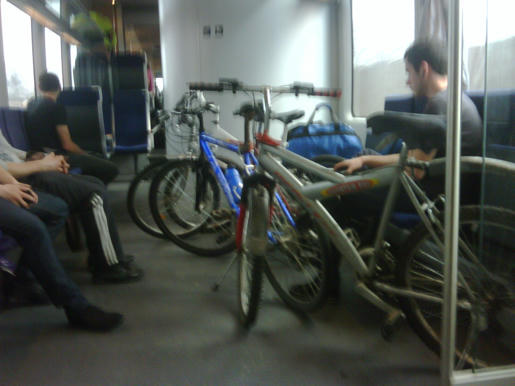 Unlimited Free Image and File Hosting at MediaFire