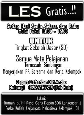 Simple, Free Image and File Hosting at MediaFire