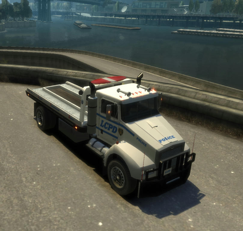 a0fc955ae76b5c413a25e2eb4af2f03d9e238599