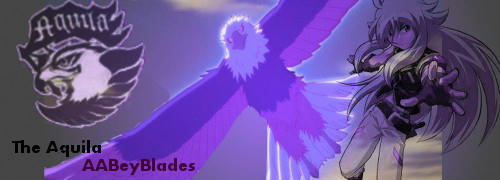 Unlimited Free Image and File Hosting at MediaFire