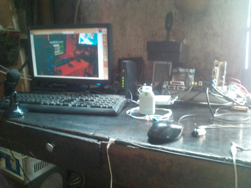 [Image: a46d3d057719aac96604207b6e6414825f66cf29...0a784g.jpg]