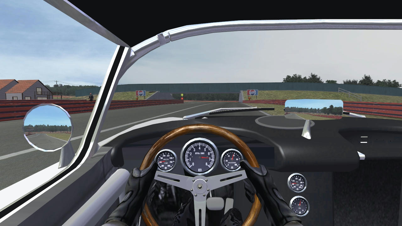 Lemans Corvette A48ea2757a40e18820178577e284d3cffe4f8007ecac68eebe05711770e0437e7g