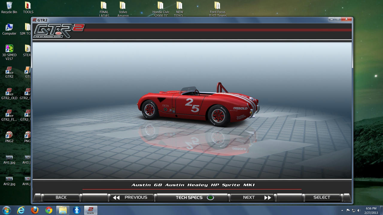 MG Production Release A55d5a9d92c95525aded0dd1aee50d862c8d30bdfa847bd6b6b98997d1ef442f7g