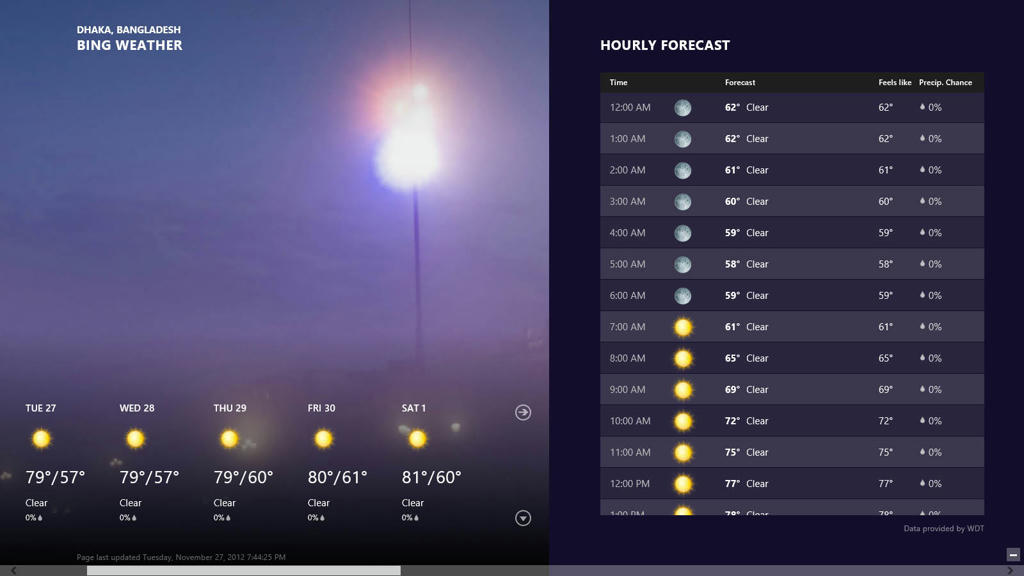 Simple, Free Image and File Hosting at MediaFire