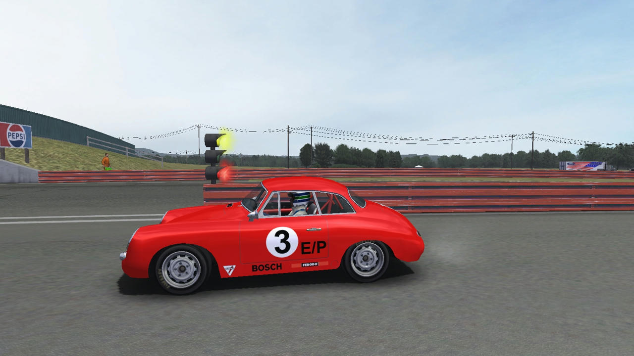 Porsche 356 EPROD A5eb8551e38107352ecd5f9d90f6a32f84605b8e629e1f81f82570dbcf1575737g