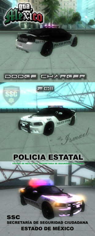 Unlimited Free Image and File Hosting at MediaFire