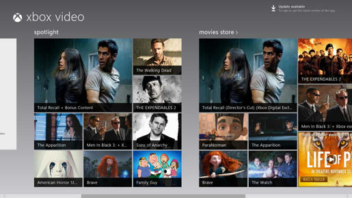 Simple, Free Image and File Hosting at MediaFire