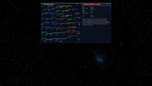 x3 terran conflict script editor money
