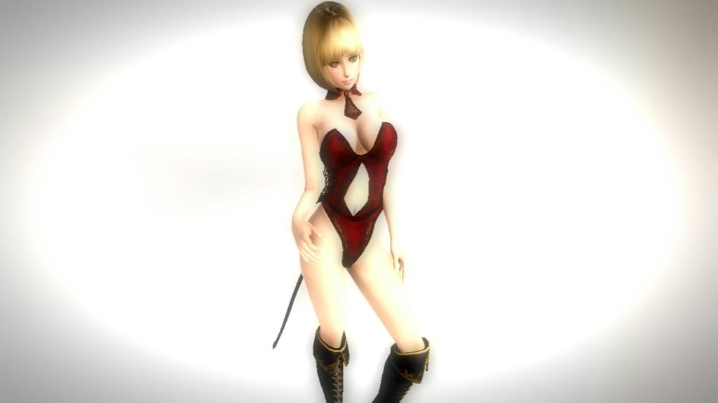 aa021e52add75d46ba92ef4d6f8925c9876eb48d