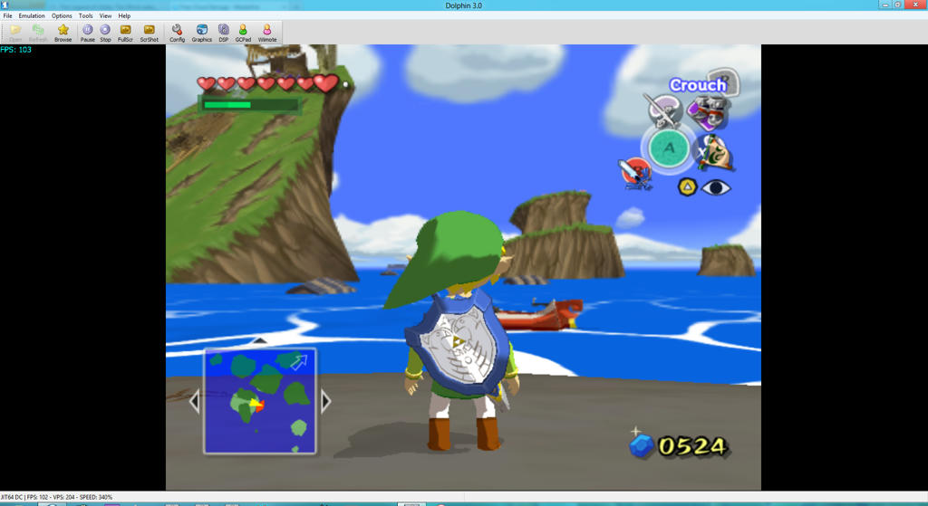 [Image: aa02cab8358688a9874d67c43d801331d2207b7c...96e56g.jpg]