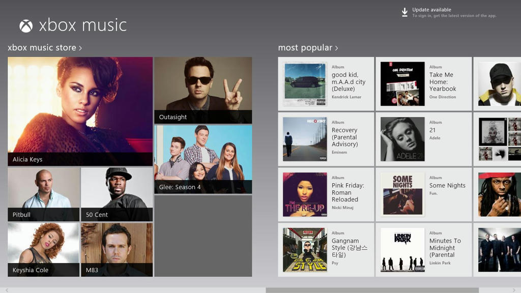 Simple, Free Image and File Hosting at MediaFire
