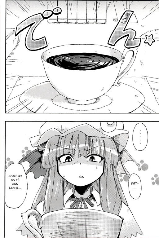 manga manga