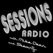 Sessions Radio
