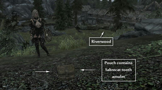 acb7b0e51a22c5b69247aa45417d4cb52a7e29ca