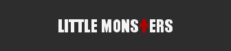 LittleMonsters.com