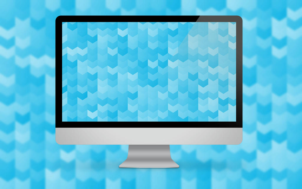 http://www.mediafire.com/conv/aee6dd6d8cb730603c982c8ded5427e71ae2ee4b058f011b1383b06d99e602686g.jpg
