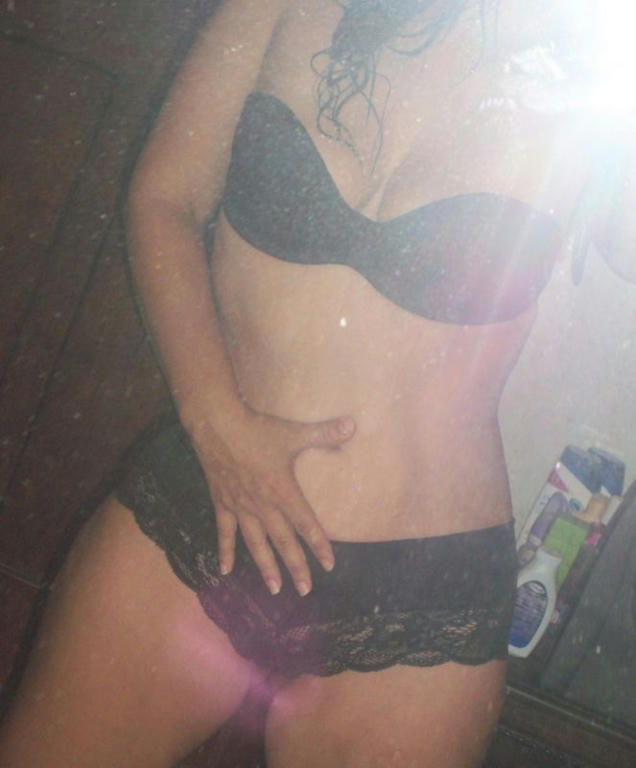 caballota de cali de colombia del barrio 6