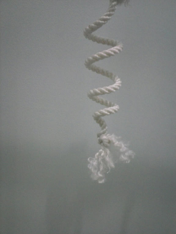 af25ffb081caba079b549222afaaf326a1b0380a7e5675ac40ede6786420941f6g.jpg
