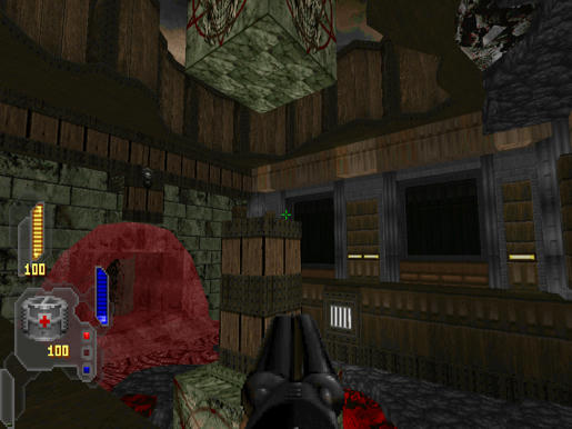 gzdoom forums gzdoom forums