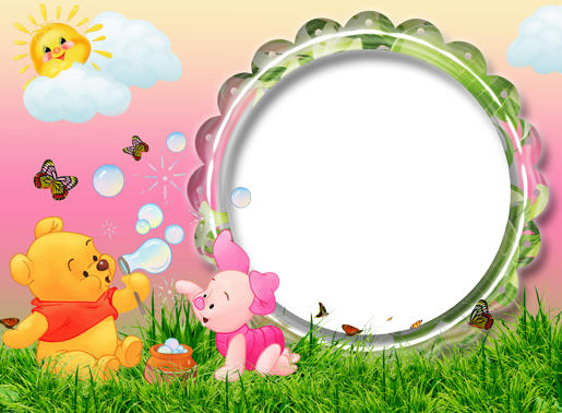 Unlimited Free Image and File Hosting at MediaFire