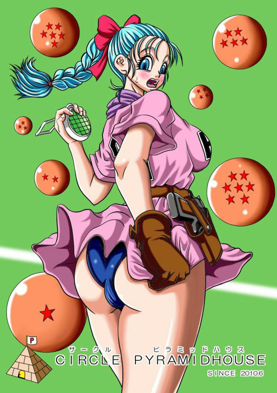 Bulma
