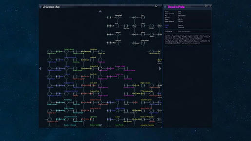 x3 terran conflict mining