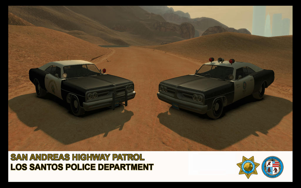 b510aa098a1e05871dbaf60b6c183b881e9a7a59