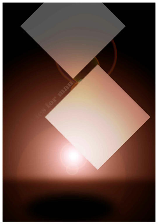b6084c5aaf5fb03492afad5e0589b6e676dd12e2eed5a8d172c42cdbe99118226g.jpg