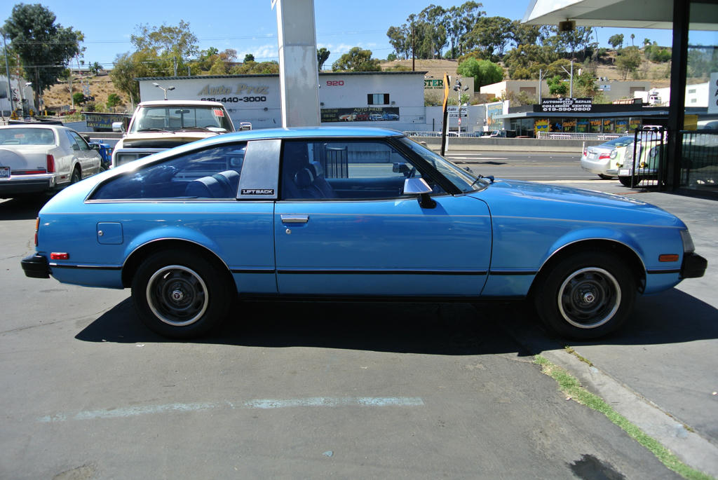 used toyota celica for sale in san diego #3 used toyota celica for sale in san diego #3