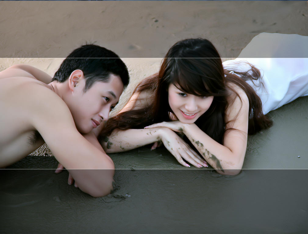 b897a90f22f6f0766f4c2764cd54b7c4ebc2983a8de1c42a5436a1a460550c976g.jpg