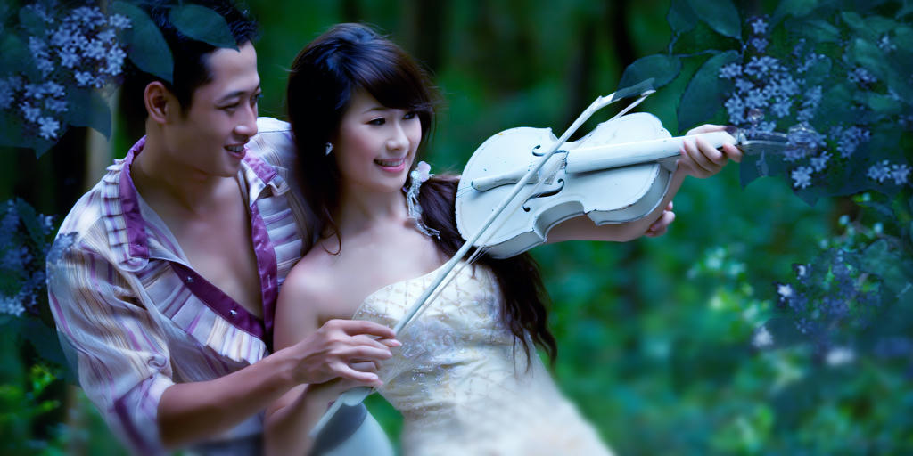 b97db4be73870ea6097ee006dba0b3dafbc5f21b808fc3c016cb36f8bd218b036g.jpg