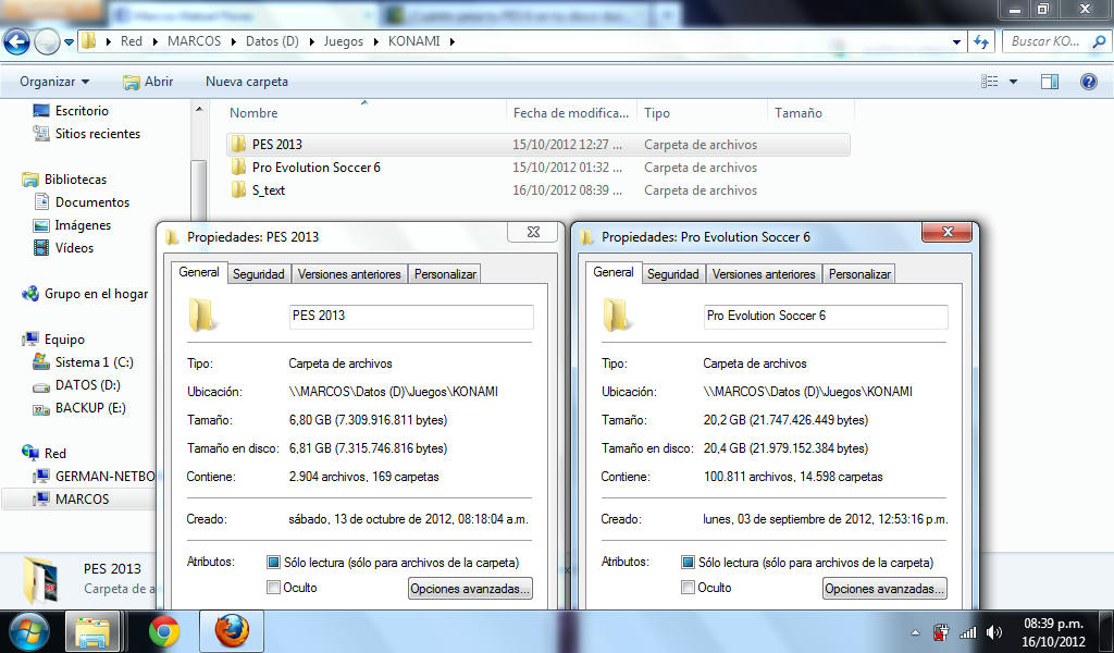 [Imagen: b9afdb8595113b48abcacaa1ef34f3b54d2b82de...b26d6g.jpg]