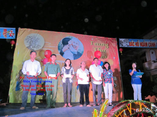 Simple, Free Image and File Hosting at MediaFire