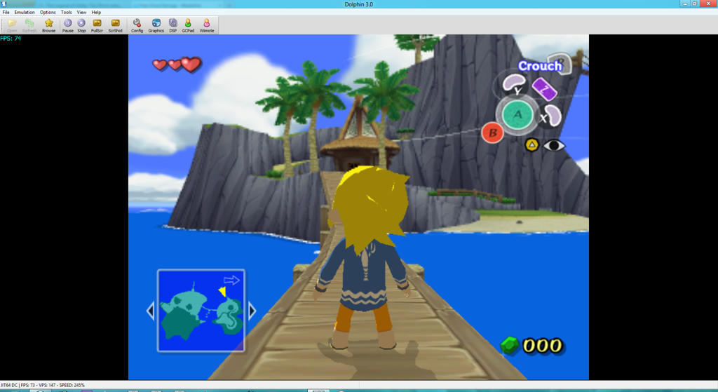 [Image: b9ec42191397058ee401dfc46bbe412f5b52c9d6...3cf96g.jpg]