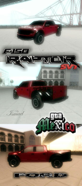 Unlimited Free Image and File Hosting at MediaFire