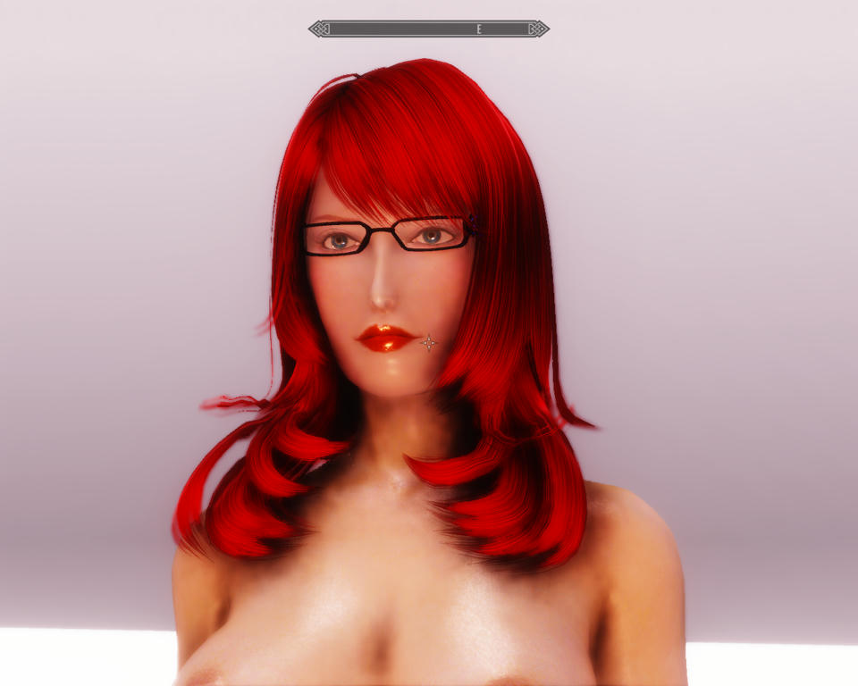 ba3e96a09cb72434806dd950e872d44108f3d865be50178eb0ff1495f78c73d66g.jpg