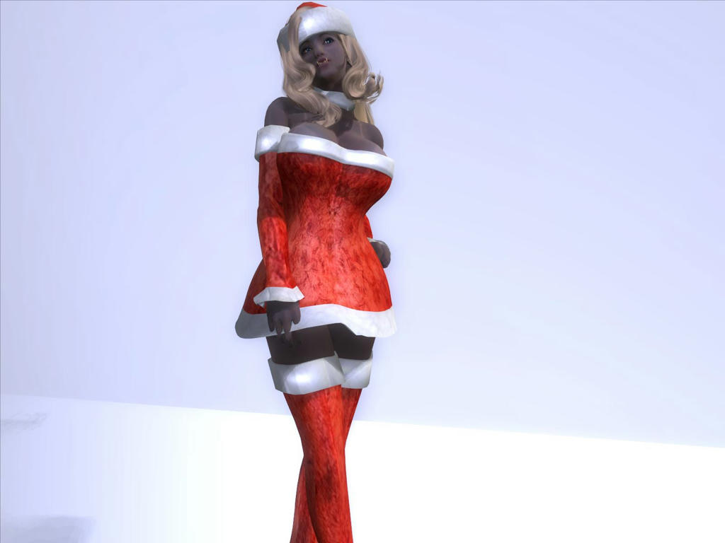 bb1213f1846129b1019cc64729b8ead6ab3fd26a0f6fa88eedfded0c386bd59e6g.jpg