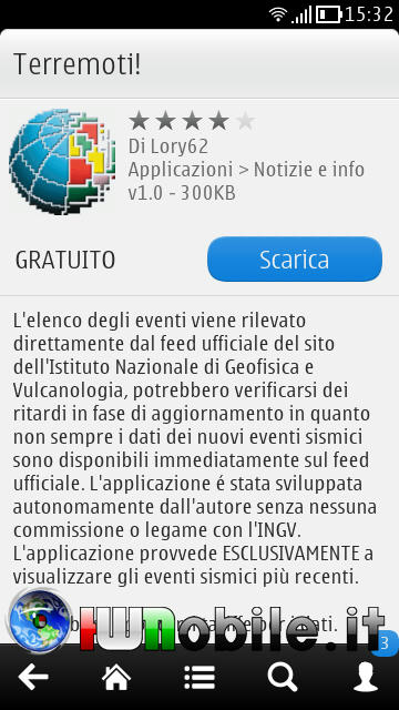 tempo reale dove c'è stato tempo reale dove c'è stato,