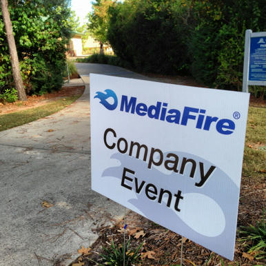 Simple, Free Image and File Hosting at MediaFire