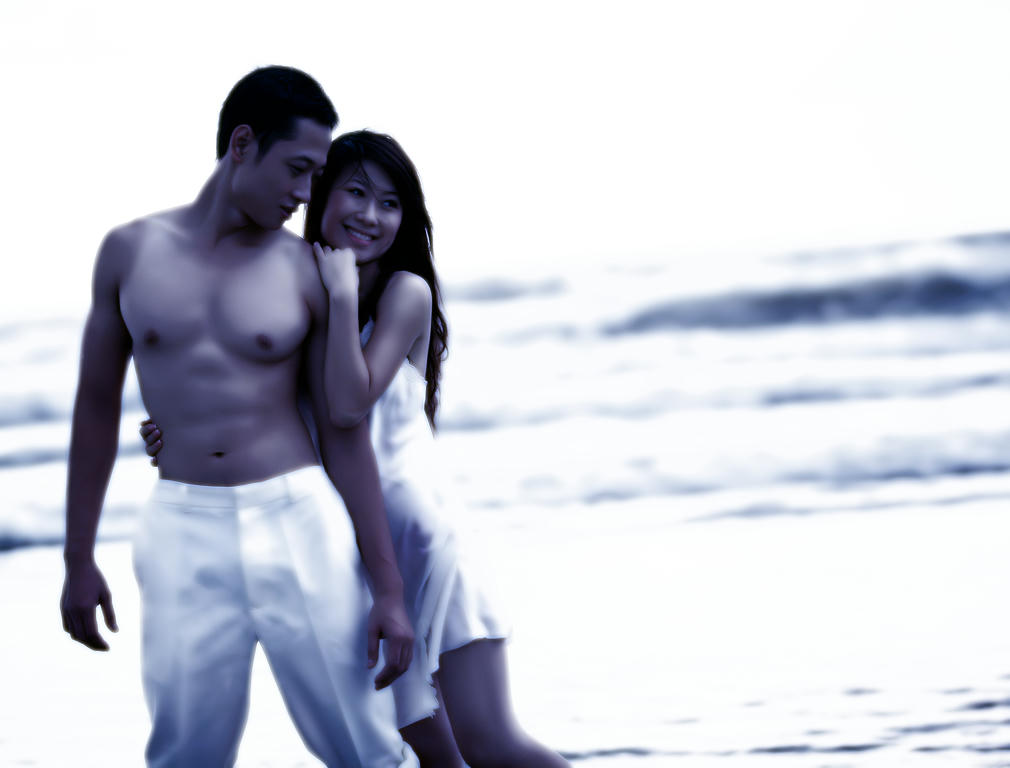 bc1ad94afba693629d904441dbe4e2d0bc8cf2d0fedb89d087621475c5ebe06e6g.jpg