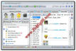 Mig33 Sockmix Messenger v6.03 by ewink