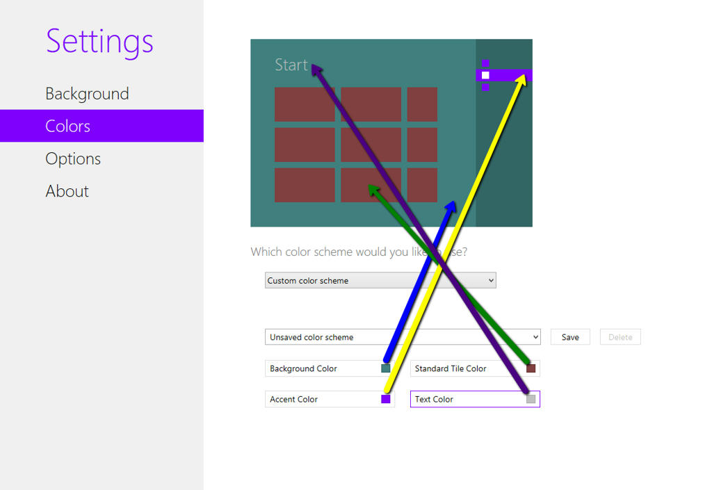 Simple, Free Image and File Hosting at MediaFire