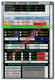 Mig33 3D Maya Messenger v4.5 by afzal_ranjha