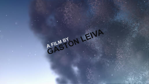 Simple, Free Image and File Hosting at MediaFire