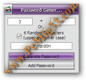 Mig33 Luxury Ultimate Password Changer by tupi-wala nahidbigboss