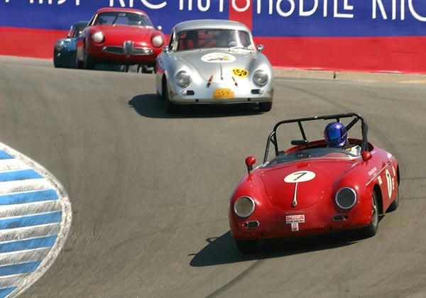Porsche 356 EPROD Bf2aadb282f75f3a26d527ee87e180d576dba7e24d78c860e10bc3bb8c410b7b7g
