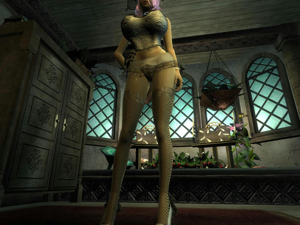 bf7369d18122c421656ad7a3d8cb5ee182332979