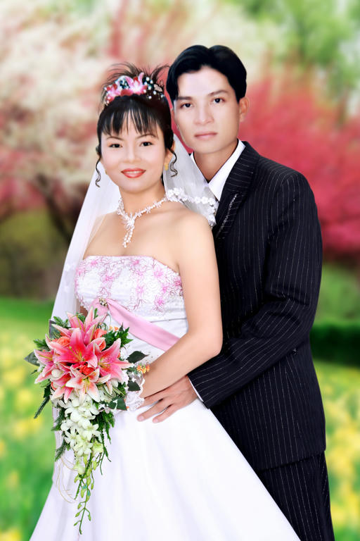 c14209c744173a572a9284f6391b7c02fefbdb69acfe74d12e787529688167446g.jpg