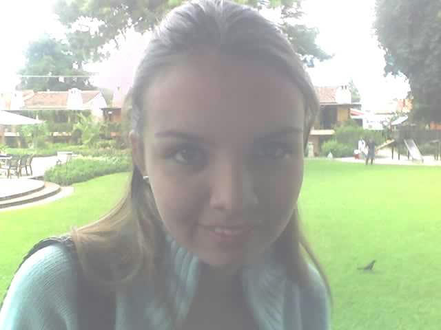 Salvadorena Salvadorena